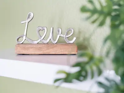 Ferienwohnung für 2 Personen (46 m²) in Grömitz 8/10