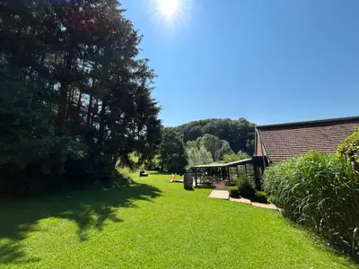 Ferienwohnung für 7 Personen (100 m²) in Stadt Barntrup 7/10