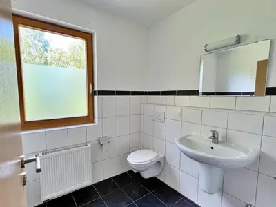 Ferienwohnung für 5 Personen (72 m²) in Nieheim 8/10