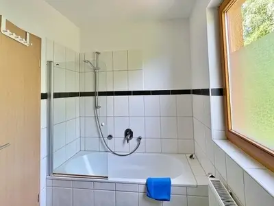 Ferienwohnung für 5 Personen (72 m²) in Nieheim 9/10