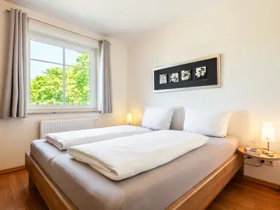 Ferienwohnung für 4 Personen (52 m²) in Rerik (Ostseebad) 10/10