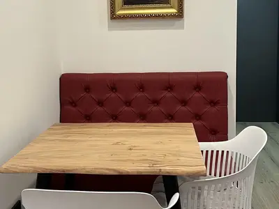 Ferienwohnung für 2 Personen (30 m²) in Linz 6/10