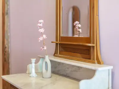 Ferienwohnung für 3 Personen (50 m²) in Fehmarn 10/10