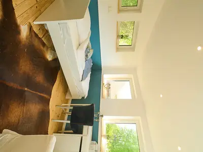 Ferienwohnung für 2 Personen (28 m²) in Felde 2/10