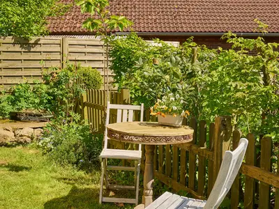 Ferienwohnung für 2 Personen (28 m²) in Felde 8/10