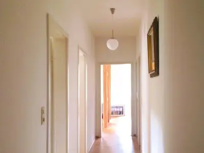 Ferienwohnung für 4 Personen (53 m²) 6/10