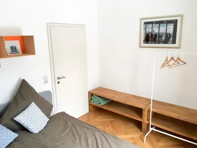 Ferienwohnung für 4 Personen (53 m²) 7/10