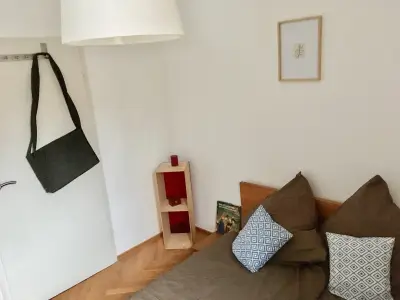 Ferienwohnung für 4 Personen (53 m²) 8/10