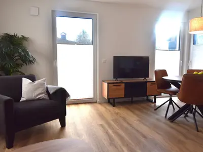 Ferienwohnung für 4 Personen (59 m²) in Dahme 3/10