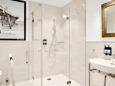 Ferienwohnung für 4 Personen (50 m²) in Büsum 7/10