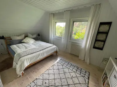Ferienwohnung für 4 Personen (70 m²) in Pruchten 4/10