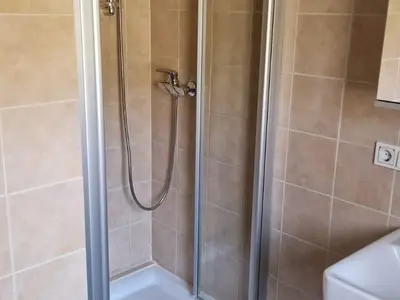 Ferienwohnung für 6 Personen (63 m²) in Jenig 9/10