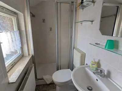 Ferienwohnung für 3 Personen (20 m²) in Auerbach (Vogtland) 9/10