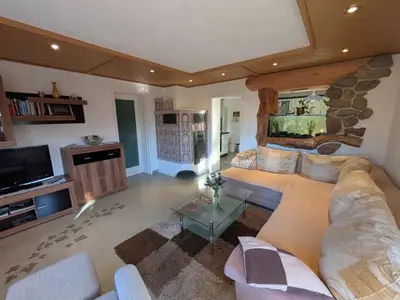 Ferienwohnung für 6 Personen (80 m²) in Auerbach (Vogtland) 6/10