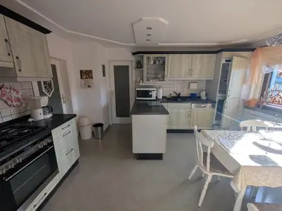 Ferienwohnung für 6 Personen (80 m²) in Auerbach (Vogtland) 8/10