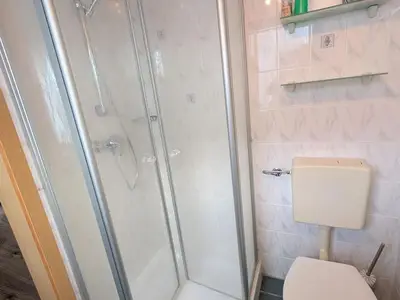 Ferienwohnung für 2 Personen (15 m²) in Auerbach (Vogtland) 8/9