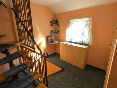 Ferienwohnung für 2 Personen (15 m²) in Auerbach (Vogtland) 9/9