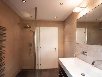 Ferienwohnung für 9 Personen (105 m²) in Wiesing (Tirol) 10/10