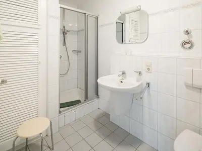 Ferienwohnung für 4 Personen (65 m²) in Juist 4/10