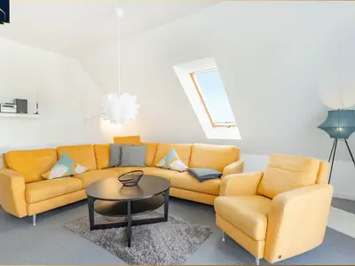 Ferienwohnung für 4 Personen (68 m²) in Koserow (Seebad) 3/10