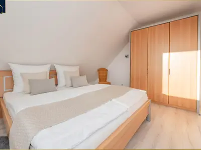 Ferienwohnung für 4 Personen (68 m²) in Koserow (Seebad) 9/10