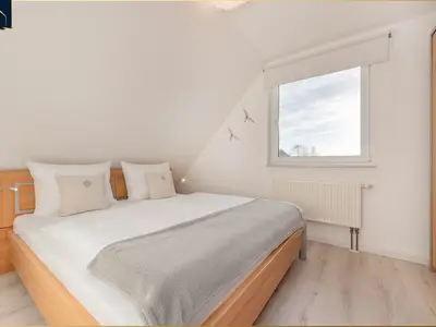 Ferienwohnung für 4 Personen (68 m²) in Koserow (Seebad) 10/10