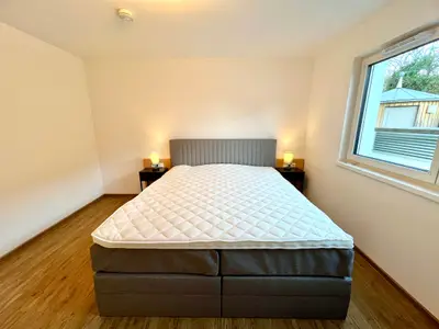 Ferienwohnung für 4 Personen (80 m²) in Pfronten 7/10