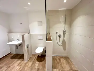 Ferienwohnung für 4 Personen (80 m²) in Pfronten 8/10