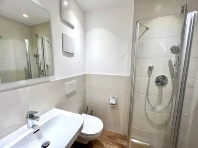 Ferienwohnung für 4 Personen (80 m²) in Pfronten 9/10