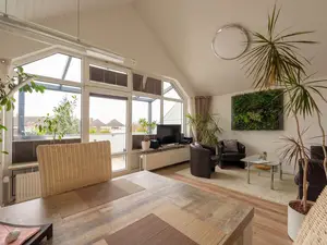 Ferienwohnung für 2 Personen (60 m²) in Bad Zwischenahn