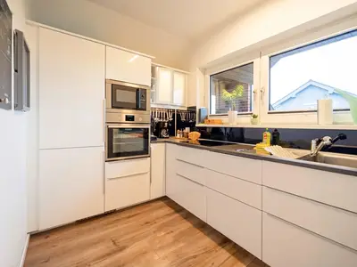 Ferienwohnung für 2 Personen (60 m²) in Bad Zwischenahn 2/10