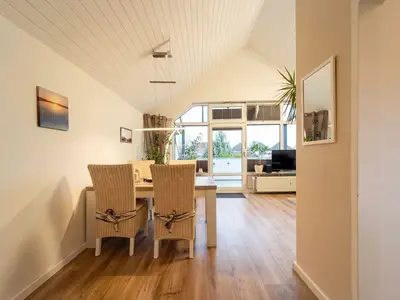 Ferienwohnung für 2 Personen (60 m²) in Bad Zwischenahn 3/10