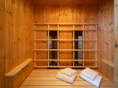 Ferienwohnung für 2 Personen (60 m²) in Bad Zwischenahn 5/10