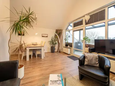 Ferienwohnung für 2 Personen (60 m²) in Bad Zwischenahn 7/10