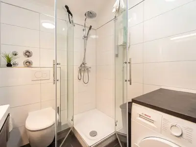 Ferienwohnung für 2 Personen (60 m²) in Bad Zwischenahn 9/10