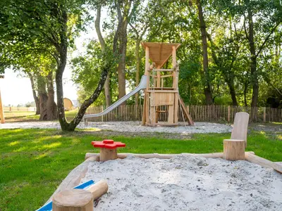 Spielplatz
