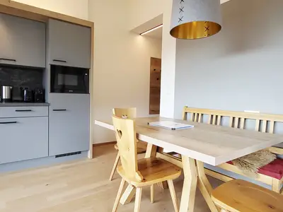 Ferienwohnung für 6 Personen (61 m²) in Haus (Steiermark) 5/10