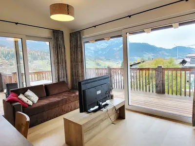 Ferienwohnung für 6 Personen (61 m²) in Haus (Steiermark) 6/10