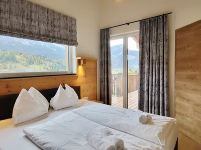 Ferienwohnung für 6 Personen (61 m²) in Haus (Steiermark) 10/10