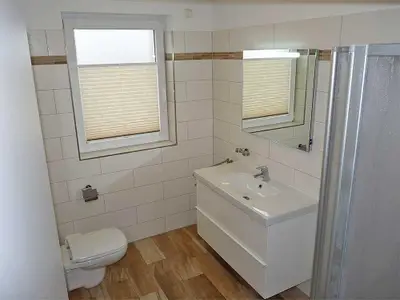 Ferienwohnung für 8 Personen (96 m²) in Fehmarn / Burg 8/10