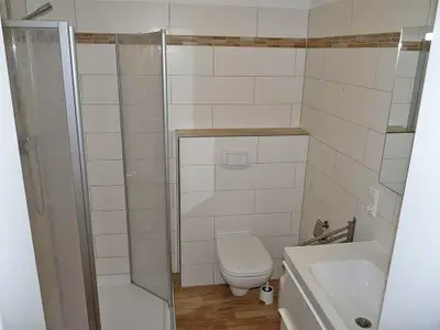 Ferienwohnung für 8 Personen (96 m²) in Fehmarn / Burg 9/10