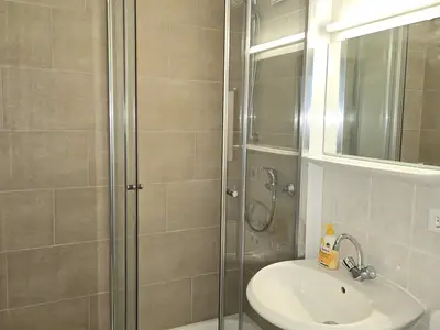 Ferienwohnung für 2 Personen (25 m²) in Fehmarn 5/6