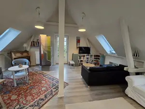 Ferienwohnung für 4 Personen (60 m²) in Fehmarn