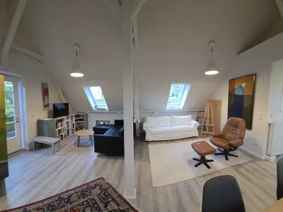 Ferienwohnung für 4 Personen (60 m²) in Fehmarn 2/10
