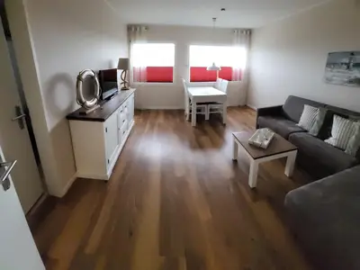 Ferienwohnung für 4 Personen (35 m²) in Fehmarn 3/10