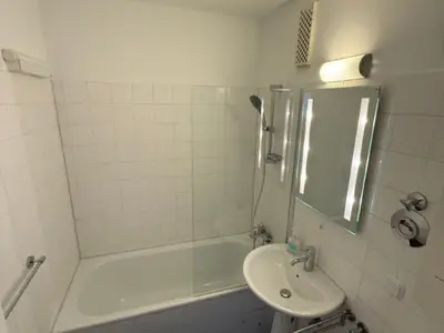 Ferienwohnung für 2 Personen (34 m²) in Fehmarn 8/8