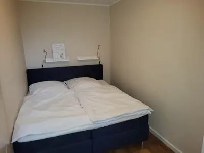 Ferienwohnung für 4 Personen (35 m²) in Fehmarn 7/10