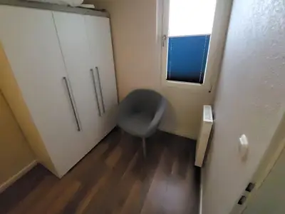 Ferienwohnung für 4 Personen (35 m²) in Fehmarn 8/10