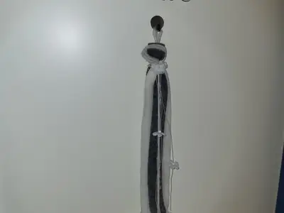 Ferienwohnung für 4 Personen (35 m²) in Fehmarn 10/10