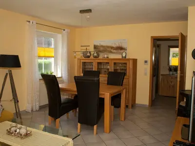 Ferienwohnung für 4 Personen (65 m²) in Fehmarn 5/10